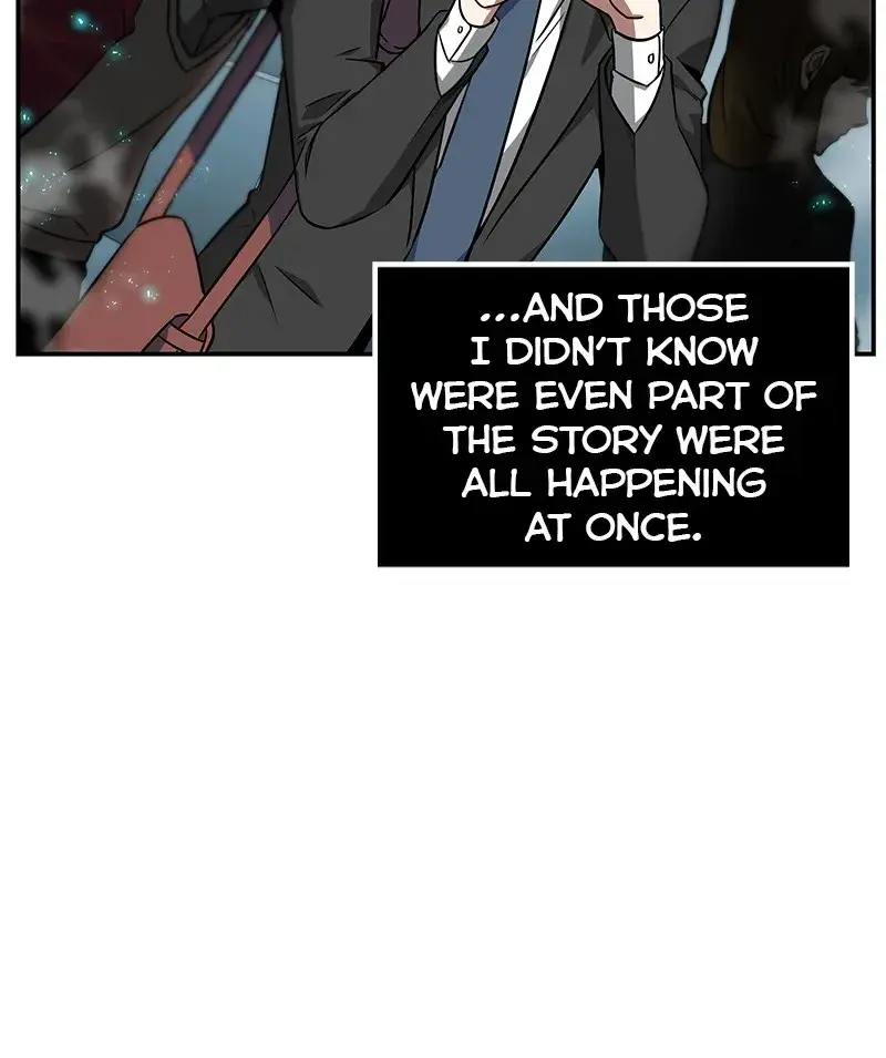 Omniscient-readers-viewpoint Chapter 4 Page 11