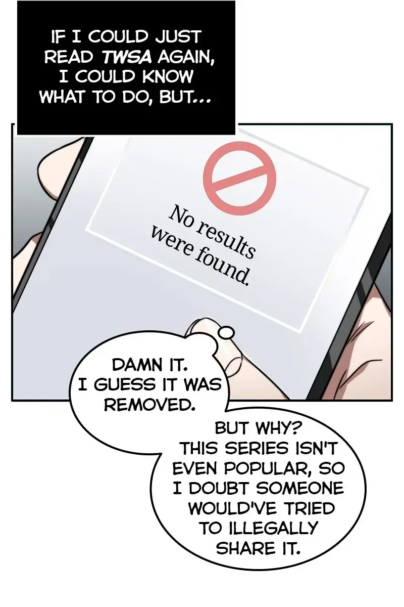 Omniscient-readers-viewpoint Chapter 4 Page 12