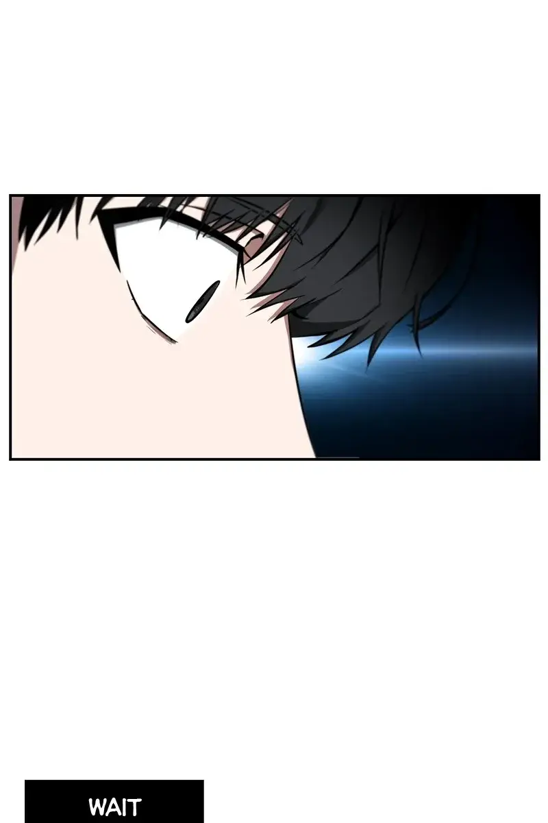 Omniscient-readers-viewpoint Chapter 4 Page 13