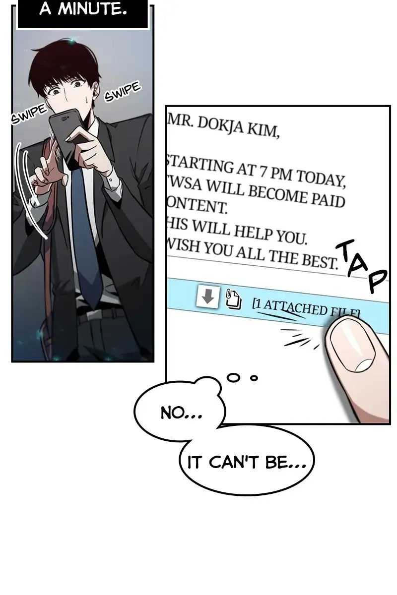 Omniscient-readers-viewpoint Chapter 4 Page 14