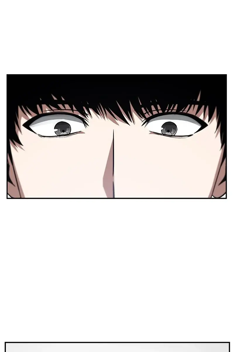 Omniscient-readers-viewpoint Chapter 4 Page 15