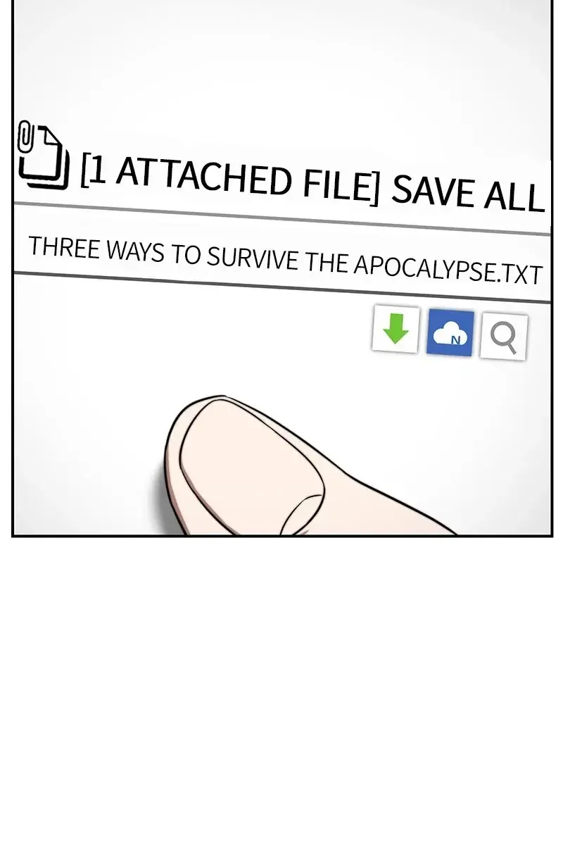 Omniscient-readers-viewpoint Chapter 4 Page 16