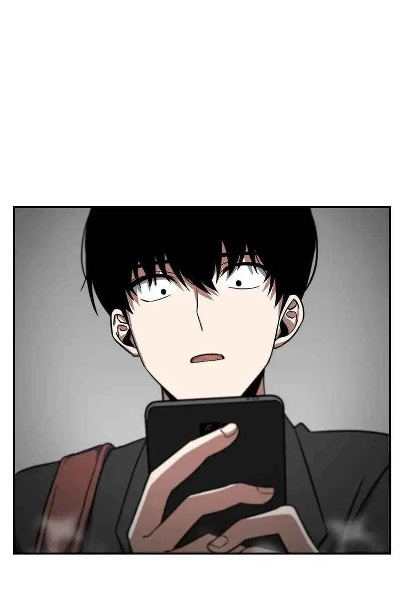 Omniscient-readers-viewpoint Chapter 4 Page 17