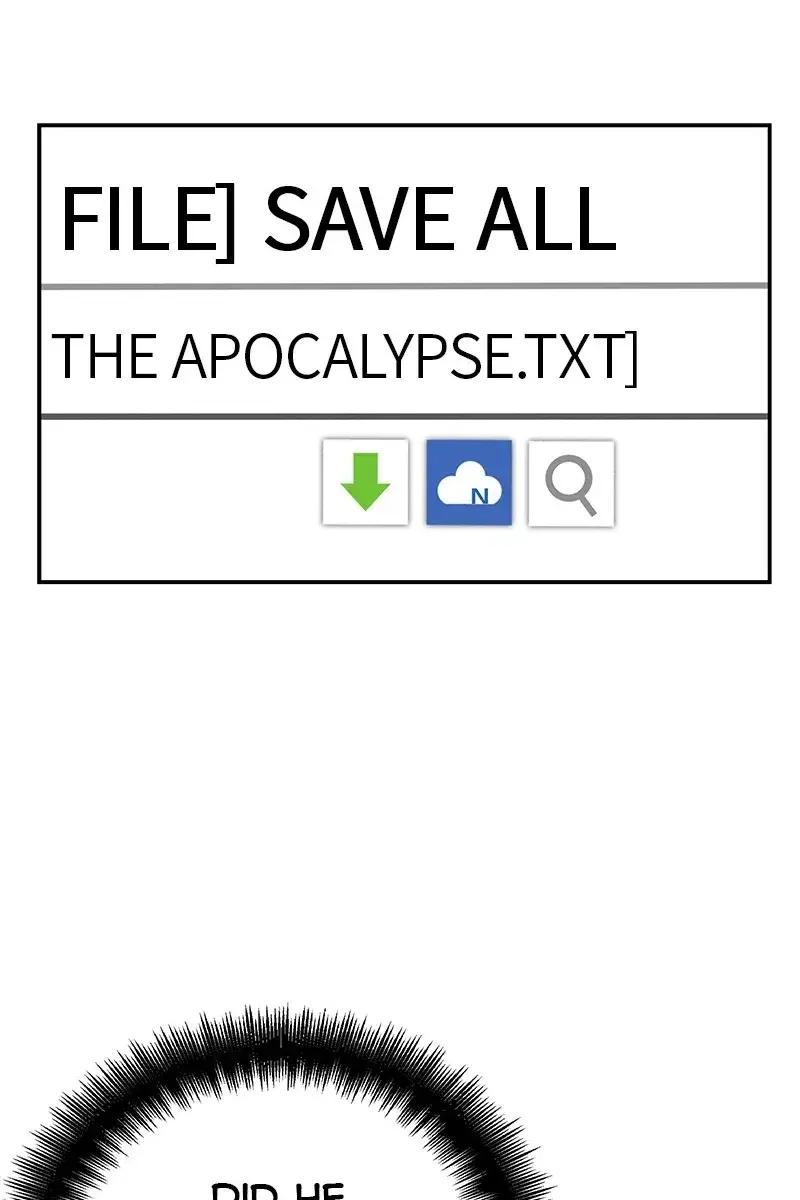 Omniscient-readers-viewpoint Chapter 4 Page 19