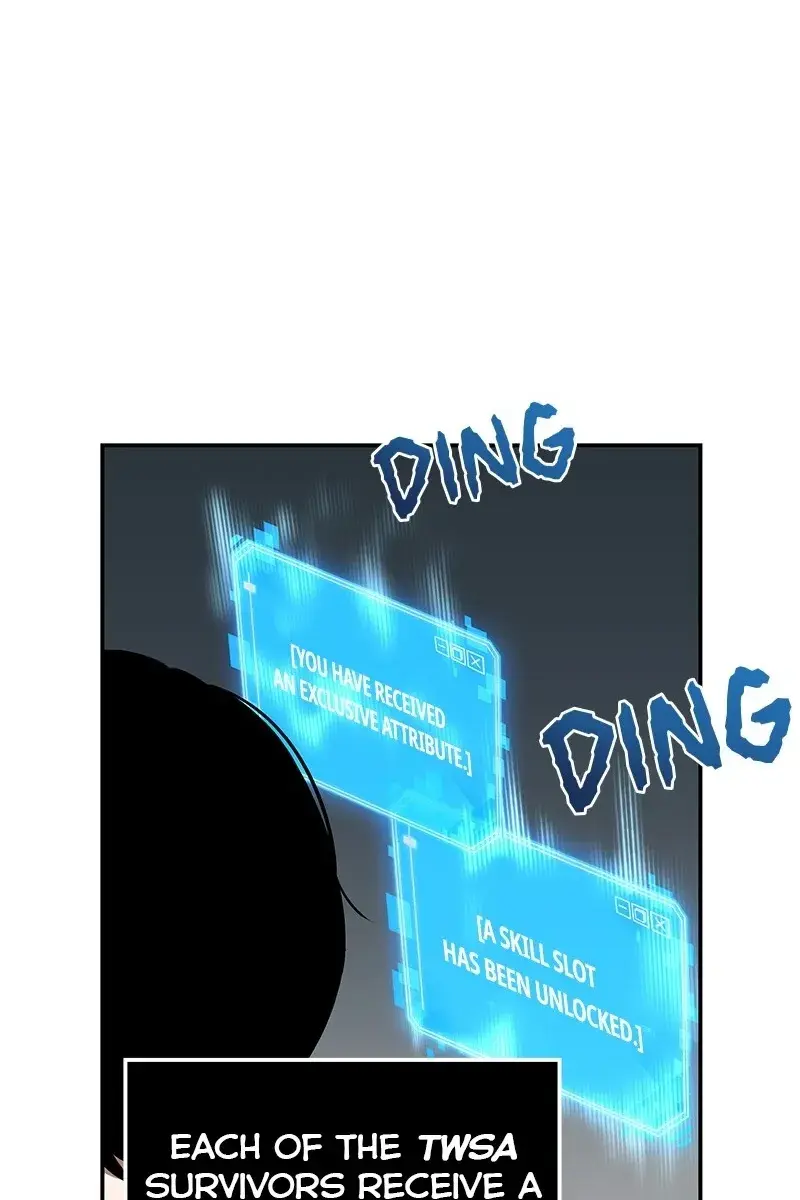 Omniscient-readers-viewpoint Chapter 4 Page 21