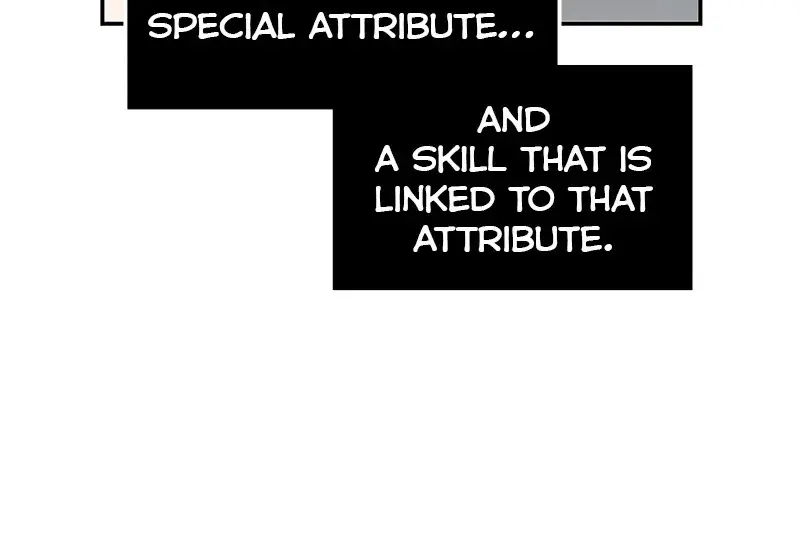 Omniscient-readers-viewpoint Chapter 4 Page 22