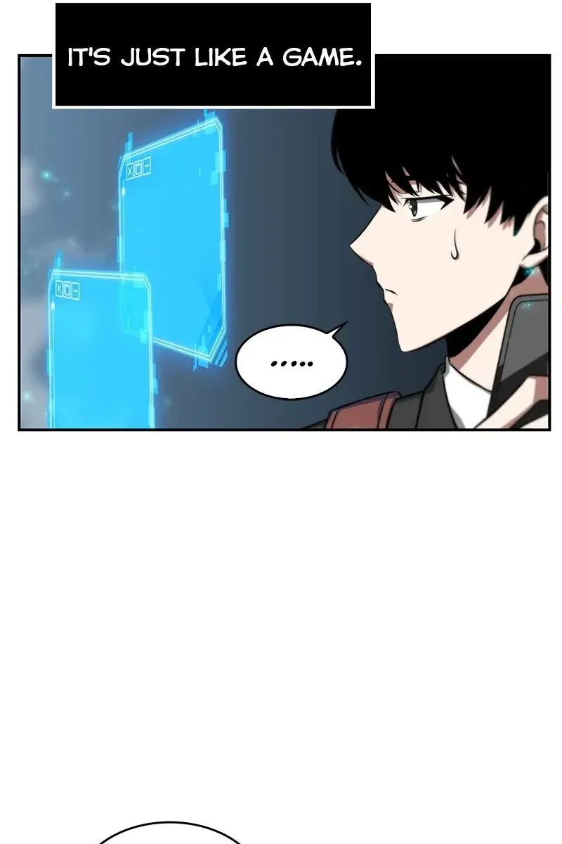 Omniscient-readers-viewpoint Chapter 4 Page 23