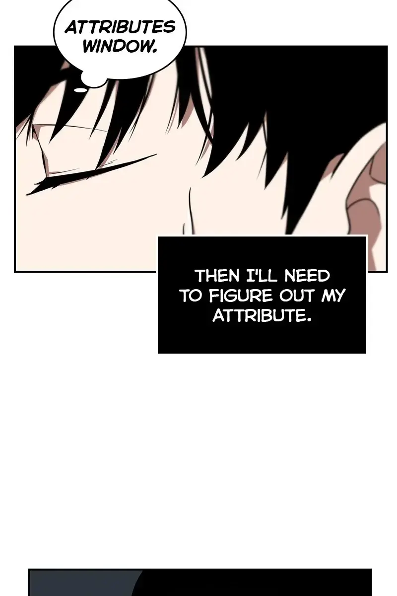 Omniscient-readers-viewpoint Chapter 4 Page 24