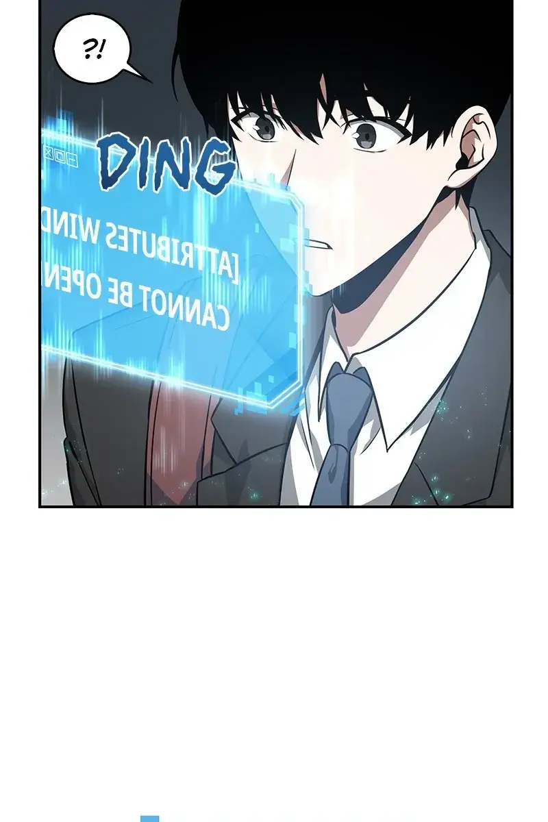 Omniscient-readers-viewpoint Chapter 4 Page 25