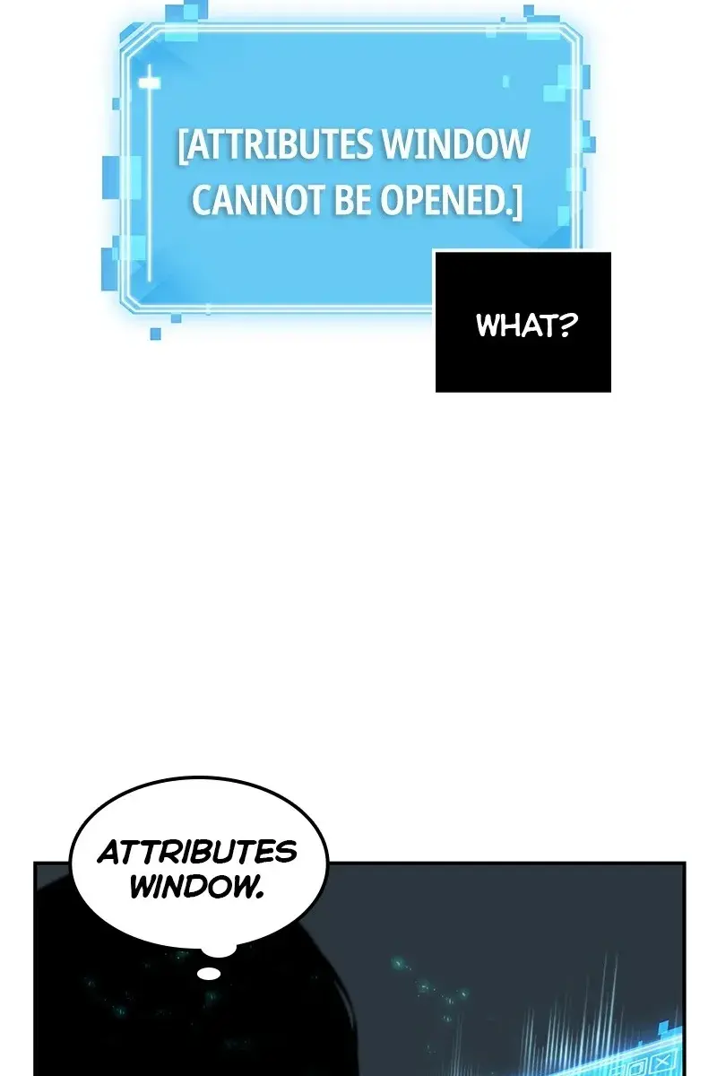 Omniscient-readers-viewpoint Chapter 4 Page 26