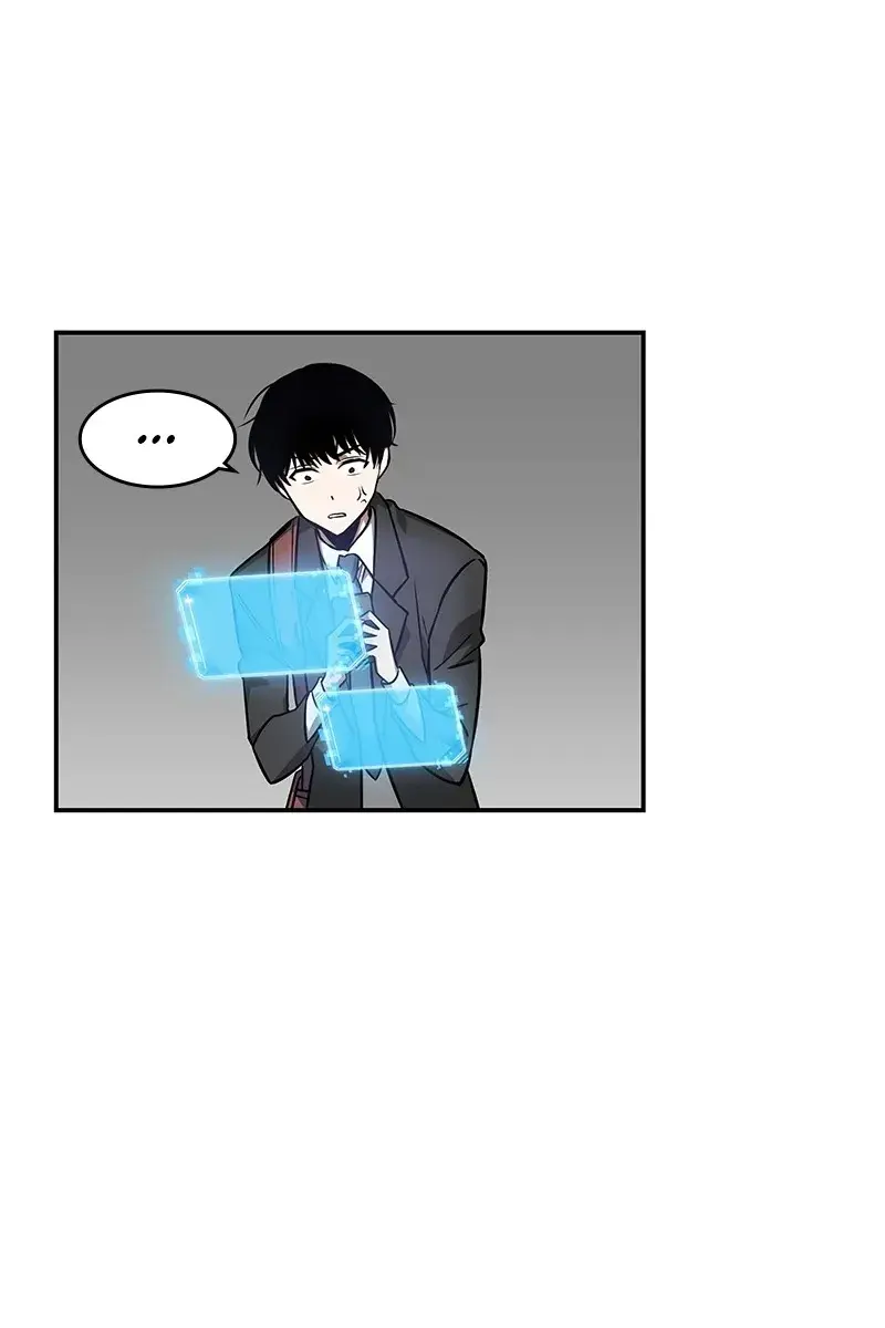 Omniscient-readers-viewpoint Chapter 4 Page 28