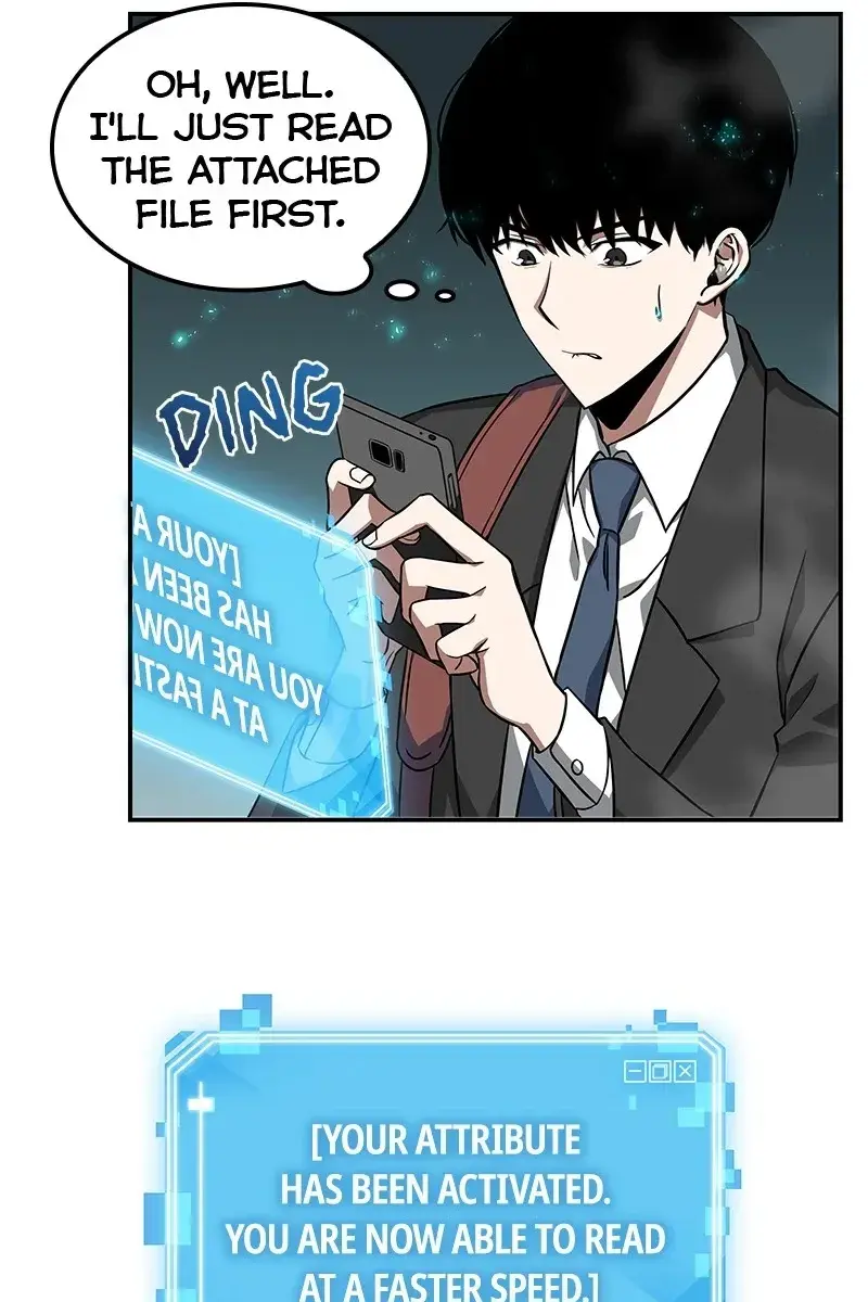 Omniscient-readers-viewpoint Chapter 4 Page 29