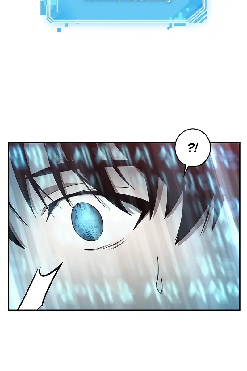 Omniscient-readers-viewpoint Chapter 4 Page 30