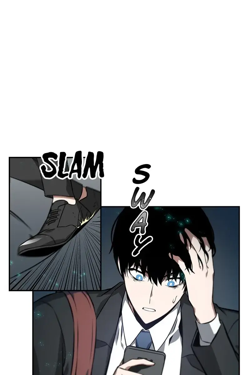 Omniscient-readers-viewpoint Chapter 4 Page 31