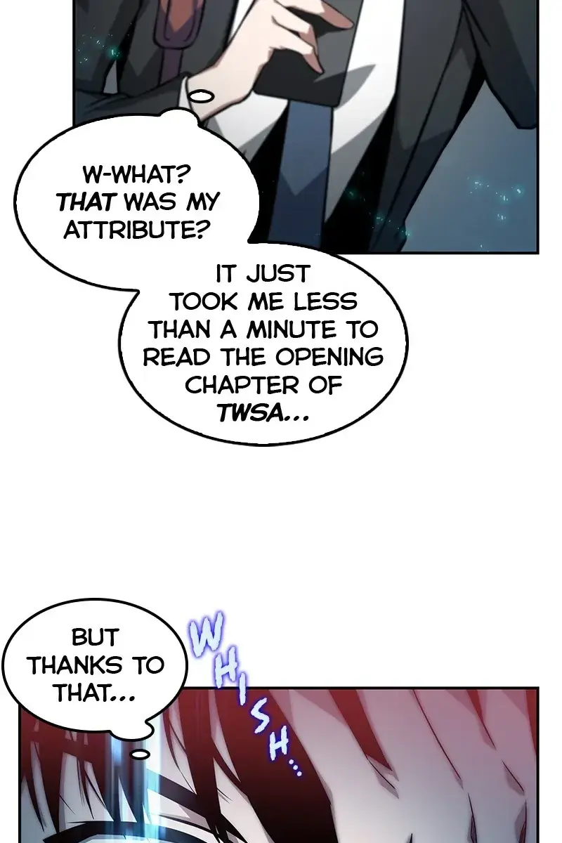 Omniscient-readers-viewpoint Chapter 4 Page 32