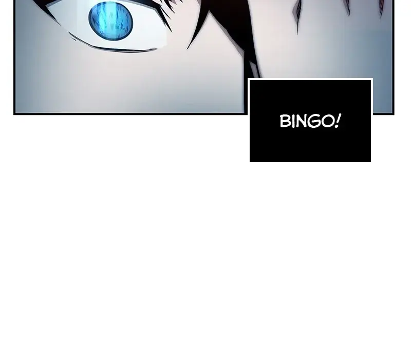 Omniscient-readers-viewpoint Chapter 4 Page 33