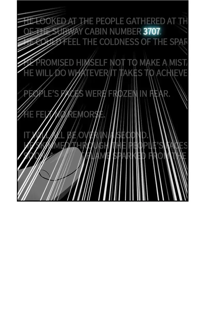 Omniscient-readers-viewpoint Chapter 4 Page 34