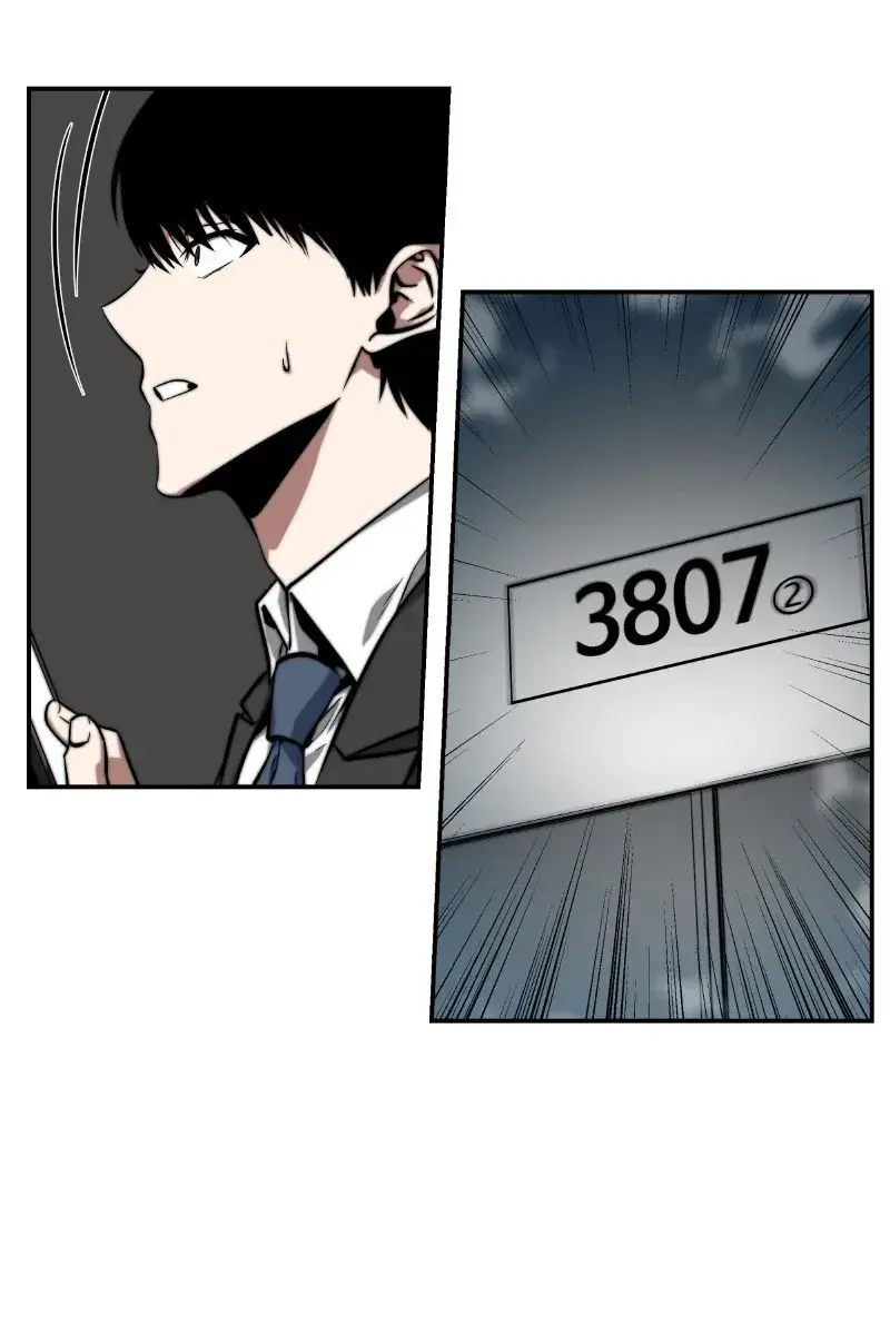 Omniscient-readers-viewpoint Chapter 4 Page 35