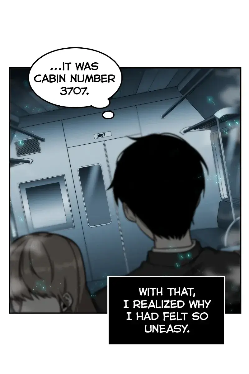 Omniscient-readers-viewpoint Chapter 4 Page 36