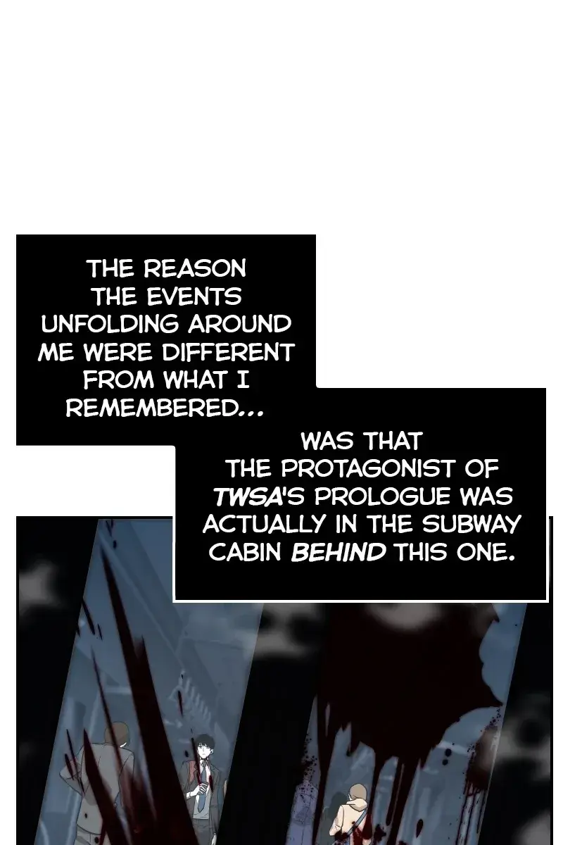 Omniscient-readers-viewpoint Chapter 4 Page 37