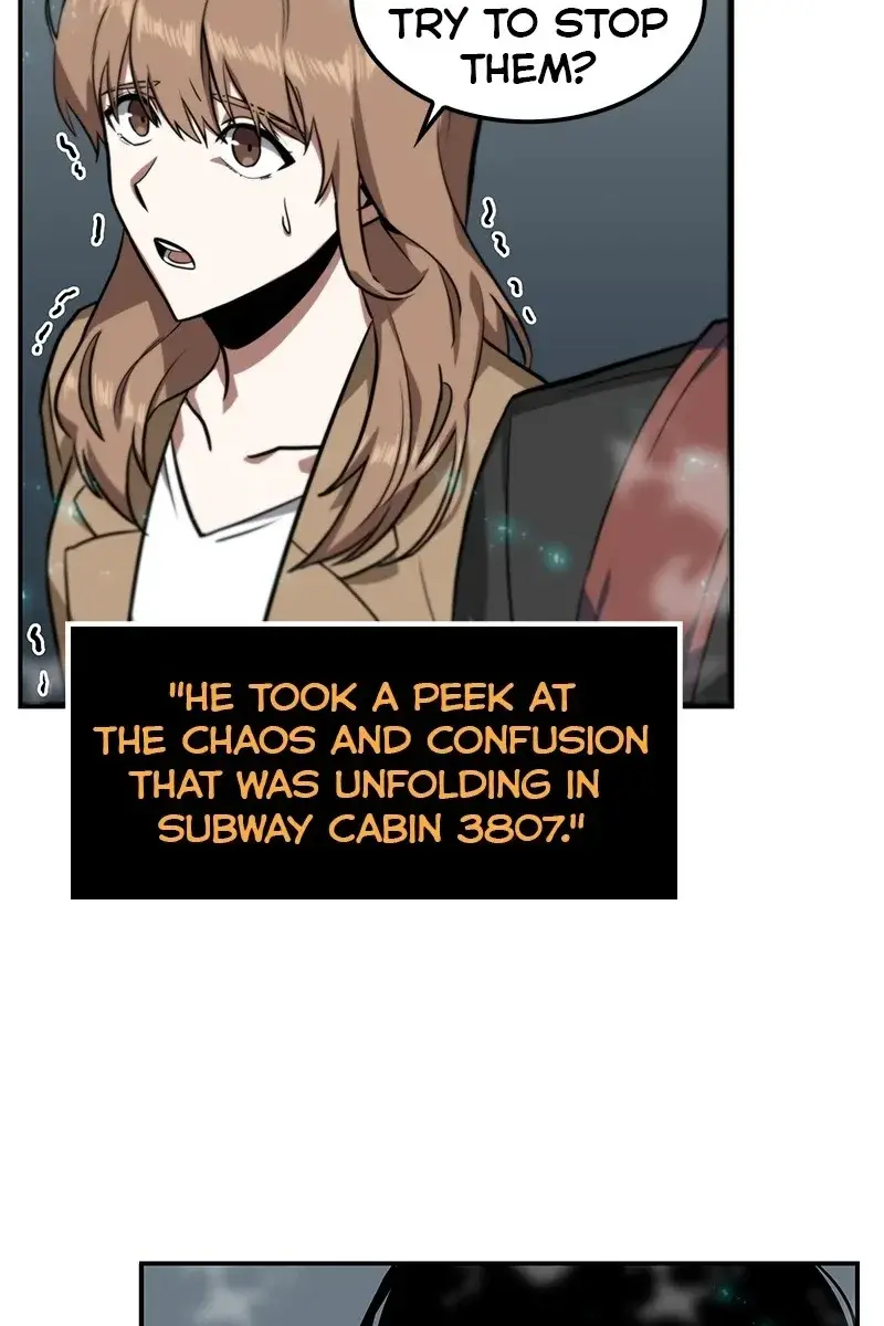 Omniscient-readers-viewpoint Chapter 4 Page 40