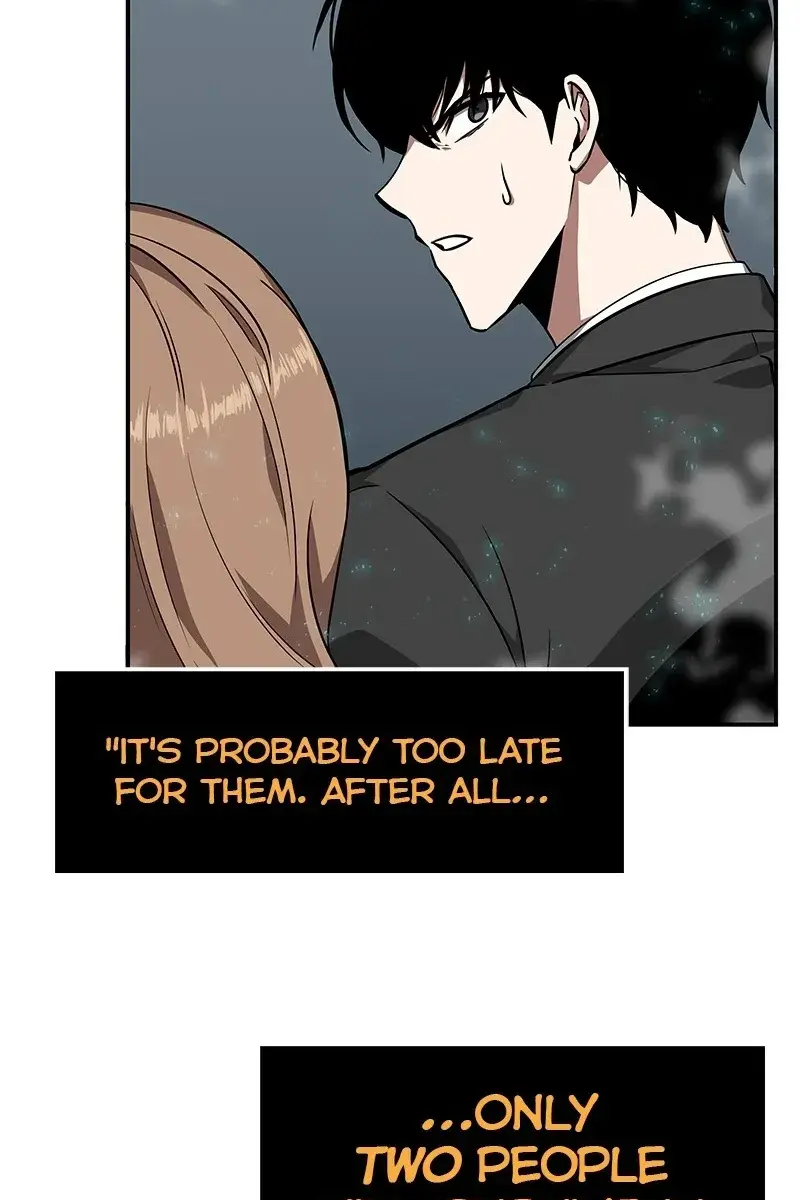 Omniscient-readers-viewpoint Chapter 4 Page 41