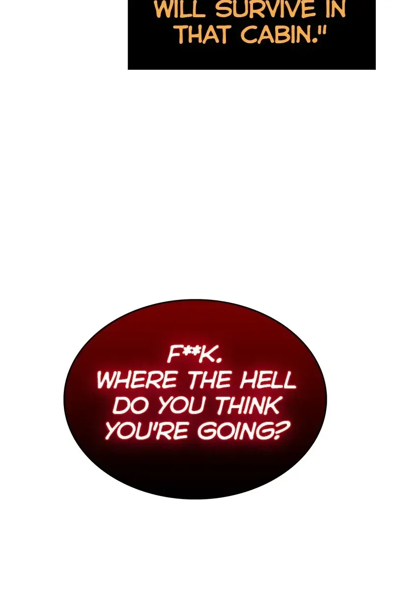 Omniscient-readers-viewpoint Chapter 4 Page 42