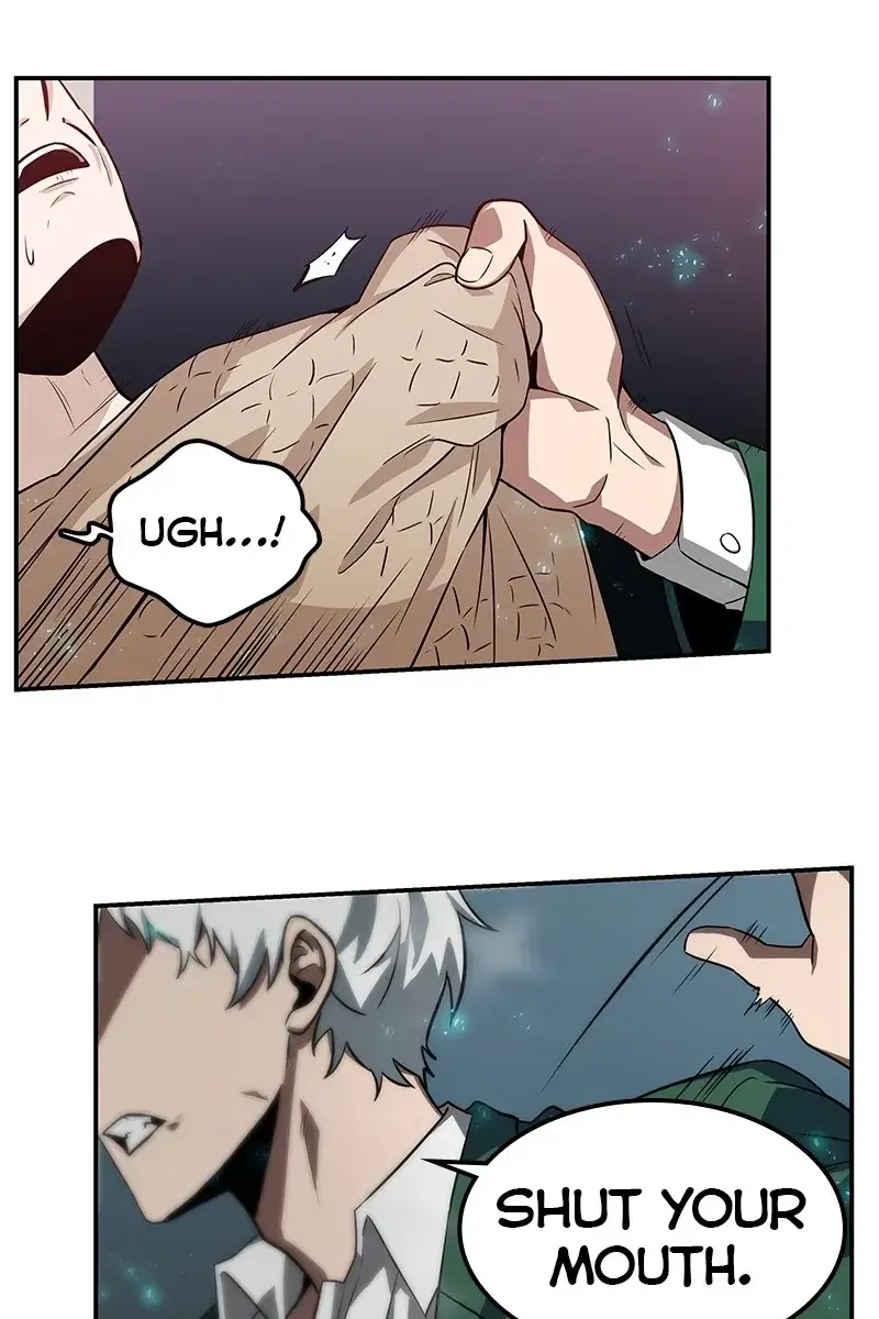 Omniscient-readers-viewpoint Chapter 4 Page 43