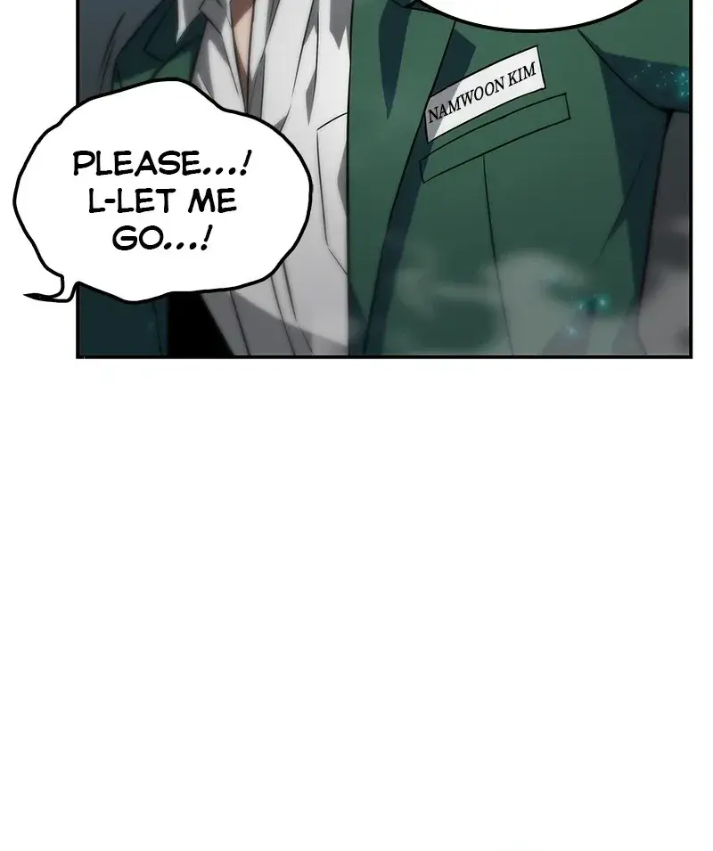 Omniscient-readers-viewpoint Chapter 4 Page 44