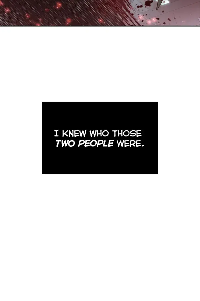 Omniscient-readers-viewpoint Chapter 4 Page 46