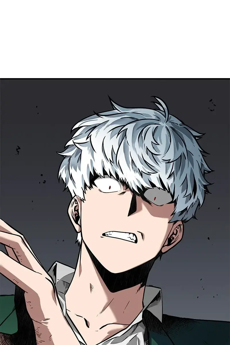 Omniscient-readers-viewpoint Chapter 4 Page 47