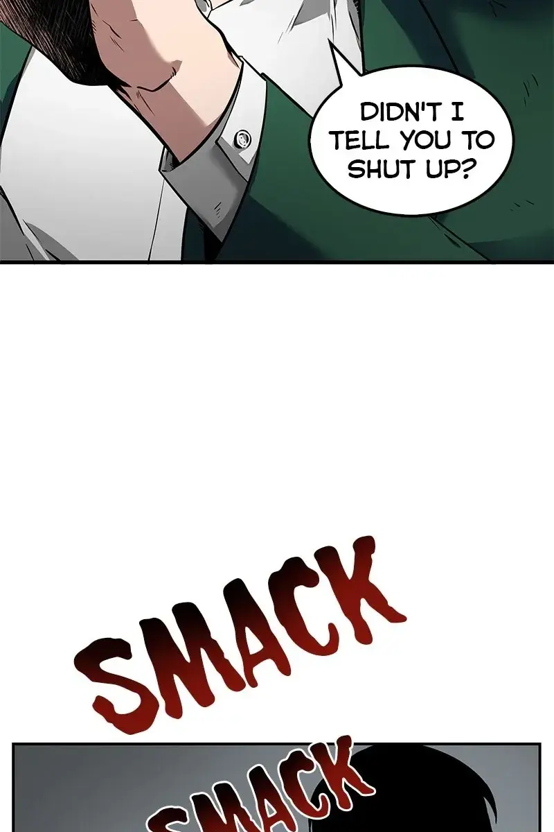 Omniscient-readers-viewpoint Chapter 4 Page 48