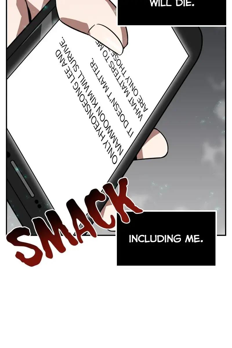 Omniscient-readers-viewpoint Chapter 4 Page 50