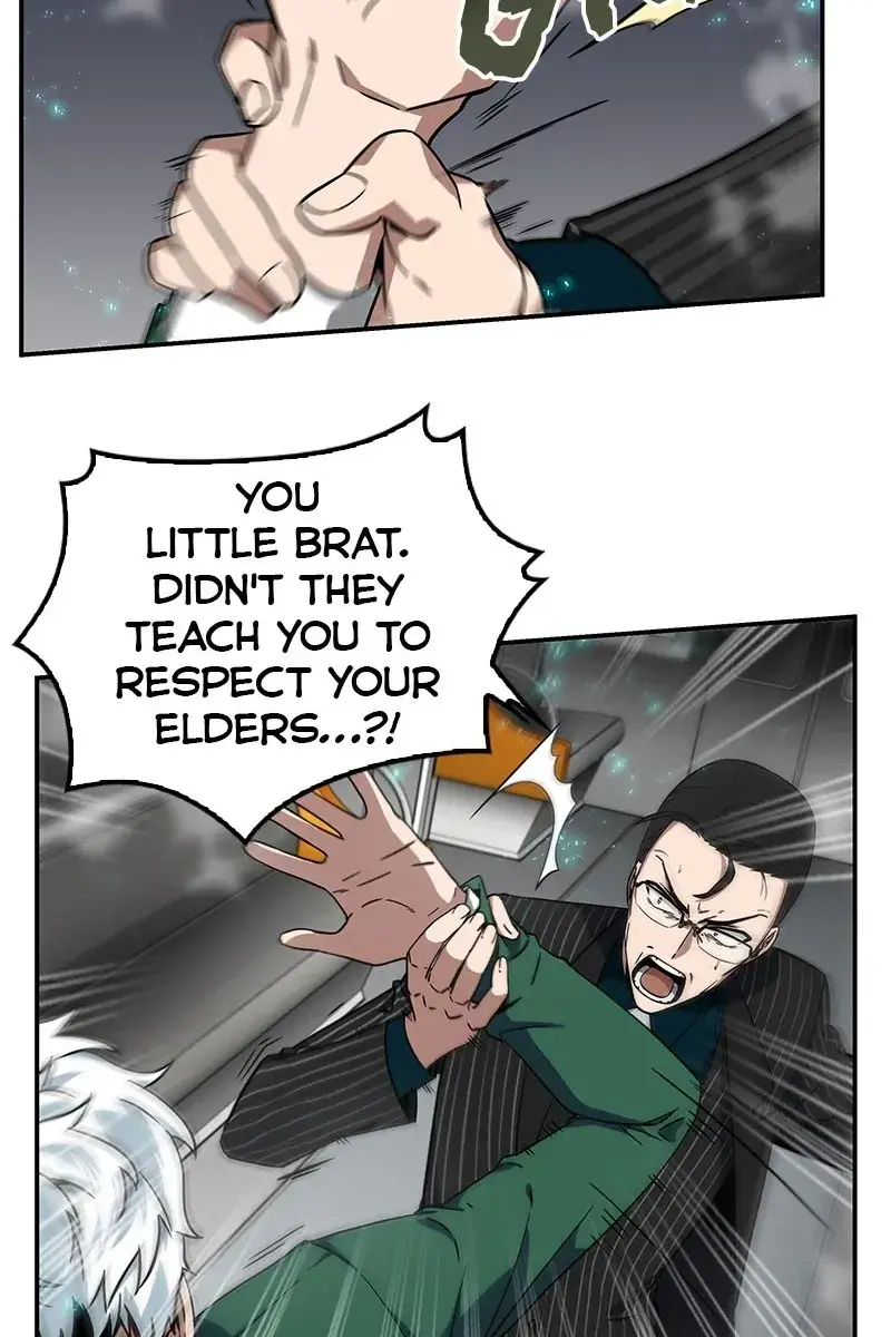 Omniscient-readers-viewpoint Chapter 4 Page 52