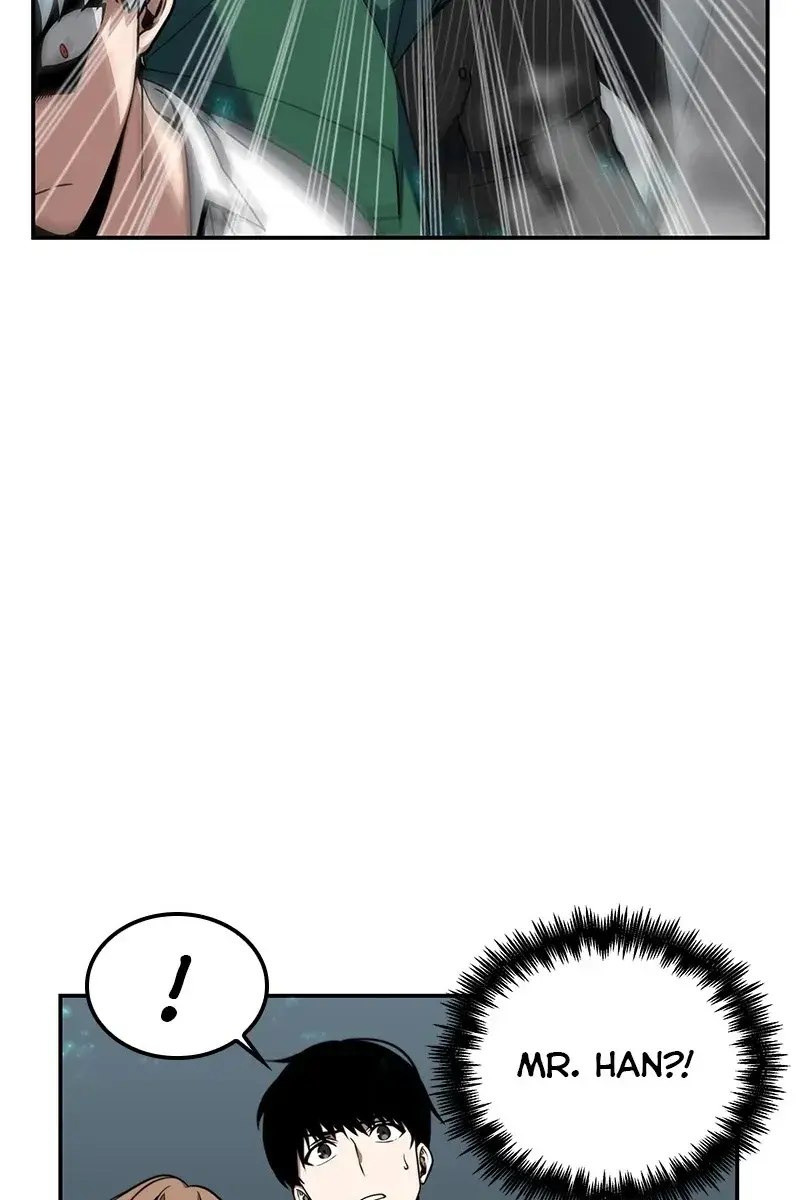 Omniscient-readers-viewpoint Chapter 4 Page 53