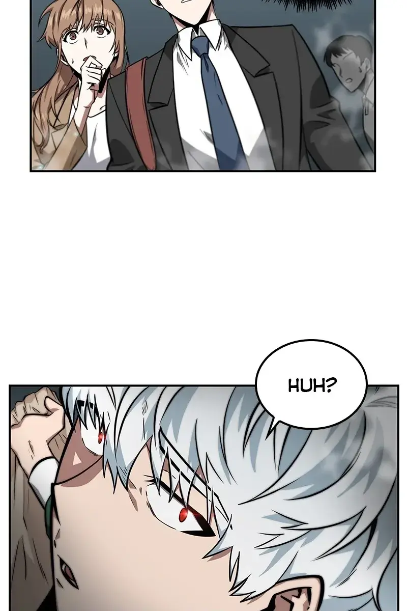 Omniscient-readers-viewpoint Chapter 4 Page 54