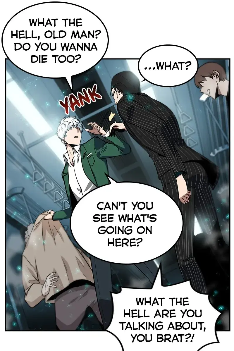 Omniscient-readers-viewpoint Chapter 4 Page 56