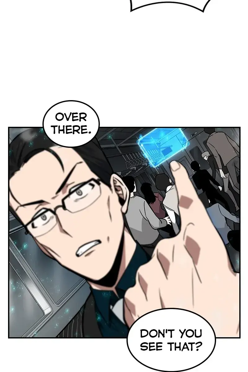 Omniscient-readers-viewpoint Chapter 4 Page 57