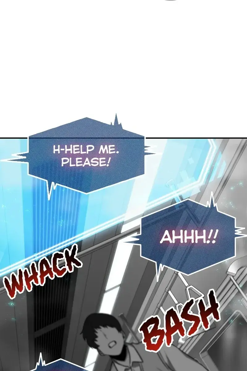 Omniscient-readers-viewpoint Chapter 4 Page 58