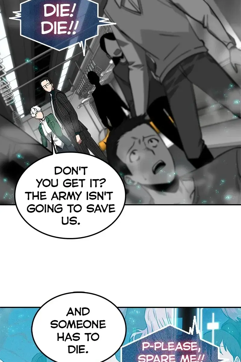 Omniscient-readers-viewpoint Chapter 4 Page 59