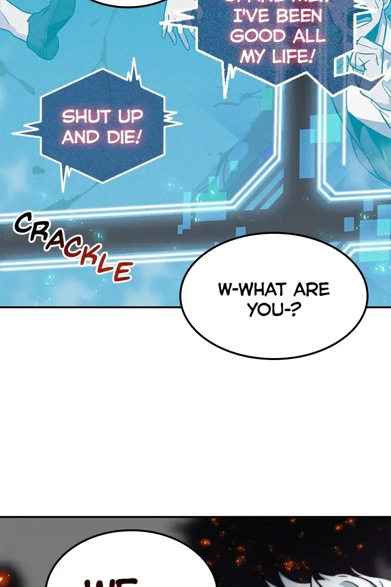 Omniscient-readers-viewpoint Chapter 4 Page 60