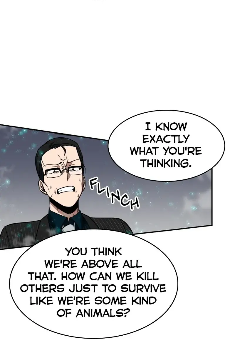 Omniscient-readers-viewpoint Chapter 4 Page 62