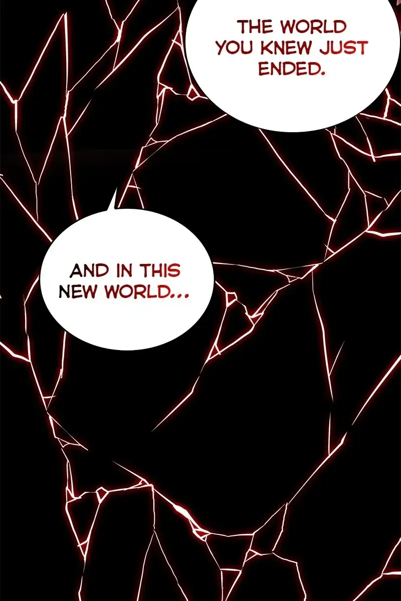 Omniscient-readers-viewpoint Chapter 4 Page 66
