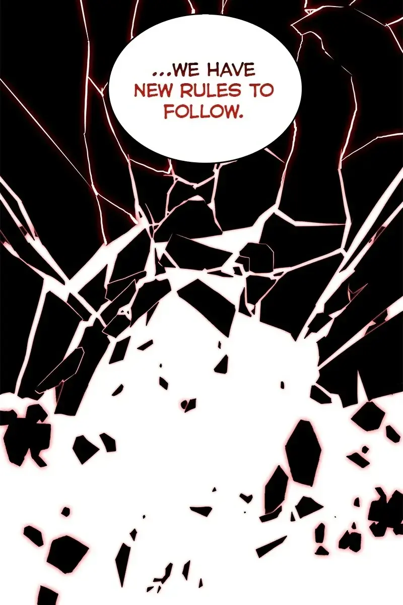 Omniscient-readers-viewpoint Chapter 4 Page 67