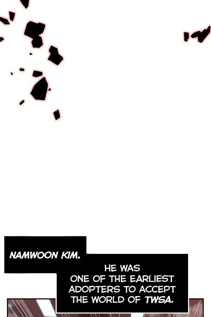 Omniscient-readers-viewpoint Chapter 4 Page 68