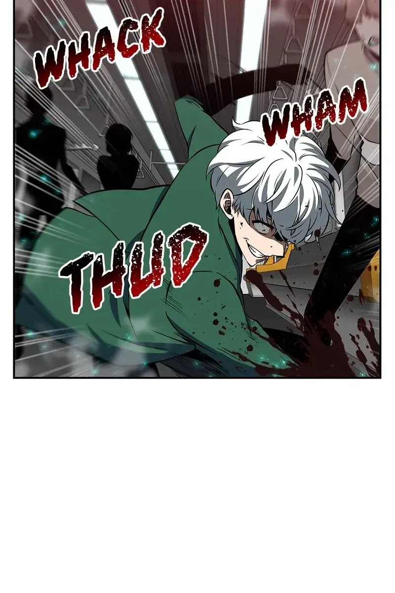 Omniscient-readers-viewpoint Chapter 4 Page 69