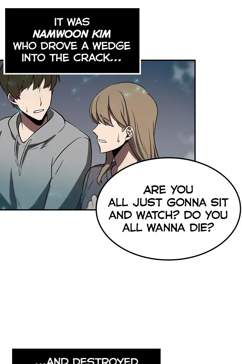 Omniscient-readers-viewpoint Chapter 4 Page 70