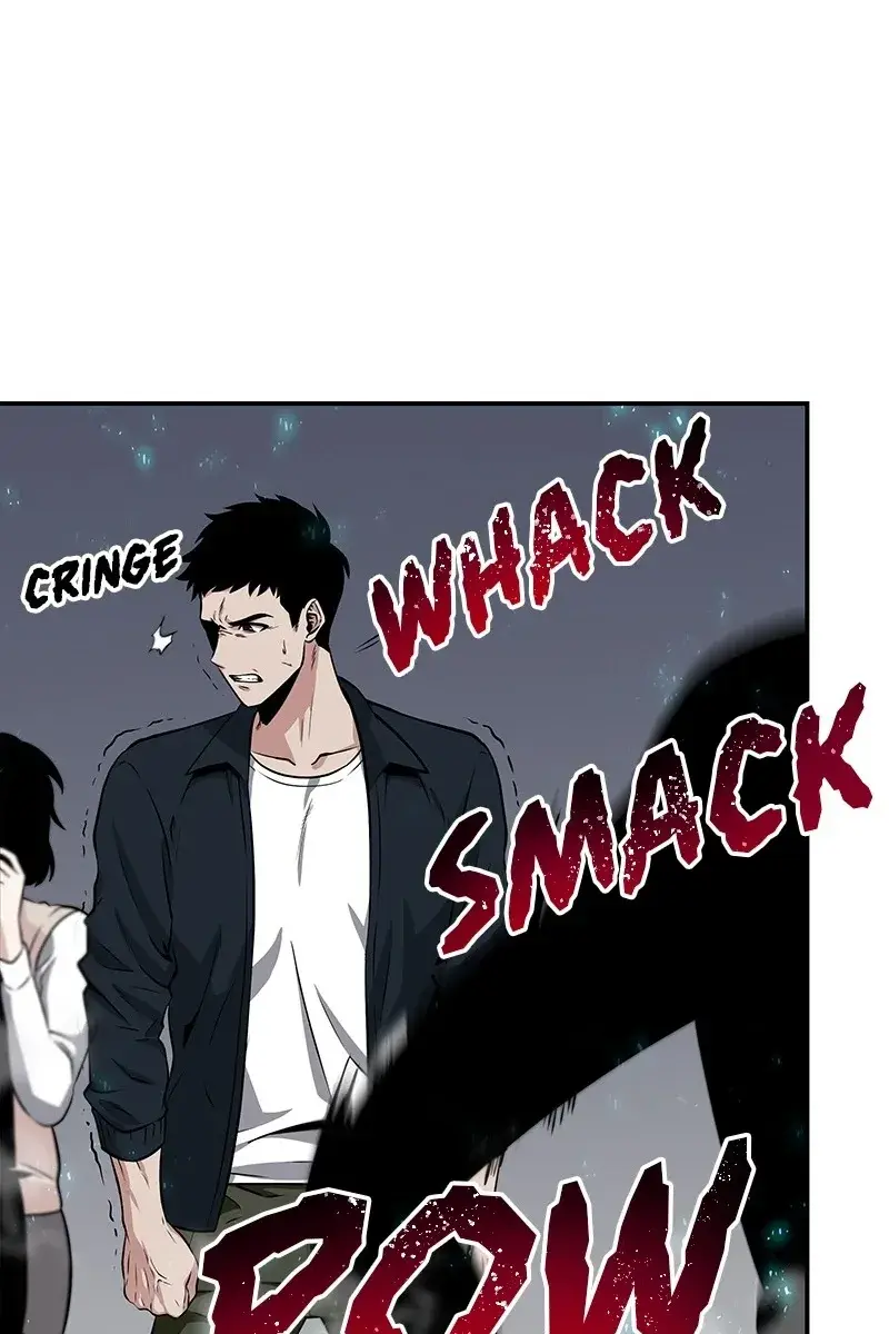 Omniscient-readers-viewpoint Chapter 4 Page 72