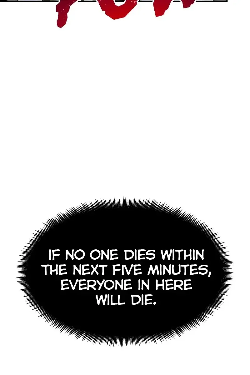 Omniscient-readers-viewpoint Chapter 4 Page 73