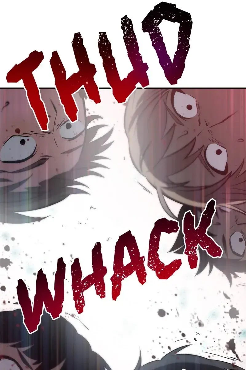 Omniscient-readers-viewpoint Chapter 4 Page 75